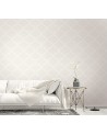 Papier peint OY34803 - WALLQUEST