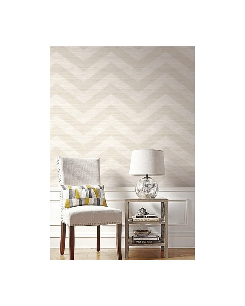 Papel de parede OY35104 - WALLQUEST