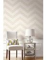 Papel de parede OY35104 - WALLQUEST
