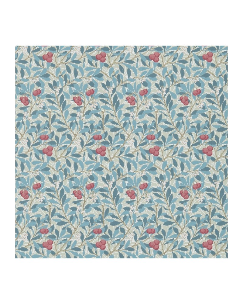Papel de parede DMCR216452 ARBUTUS - MORRIS CO