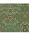 Carta da Parati DMCR216456 BLACKTHORN - MORRIS CO