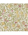Wallpaper DMCR216459 FRUIT - MORRIS CO