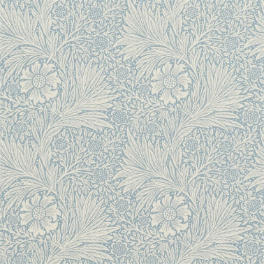 Carta da Parati DMCR216466 MARIGOLD - MORRIS CO