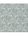 Wallpaper DMCR216467 MORRIS SEAWEED - MORRIS CO