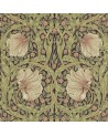 Papel de parede DMCR216471 PIMPERNEL - MORRIS CO
