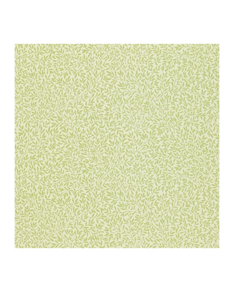 Papier peint DMCR216474 STANDEN - MORRIS CO Papier peint DMCR216474 STANDEN - MORRIS CO