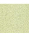 Papel de parede DMCR216474 STANDEN - MORRIS CO