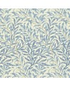 Carta da Parati DMCR216481 WILLOW BOUGHS - MORRIS CO
