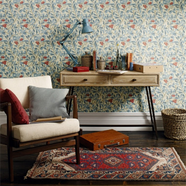 DMCR216452 ARBUTUS