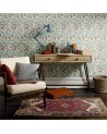 Wallpaper DMCR216452 ARBUTUS - MORRIS CO