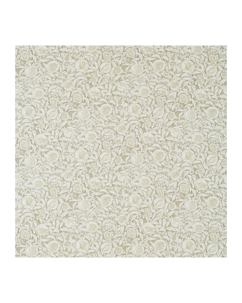 Tecido DDAM226372 ANNANDALE Sanderson Tecido DDAM226372 ANNANDALE Sanderson