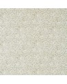 Tecido DDAM226372 ANNANDALE Sanderson