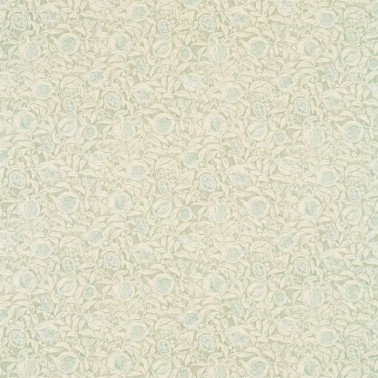 Tecido DDAM226373 ANNANDALE Sanderson