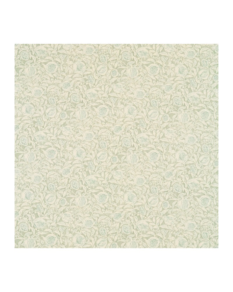 Fabric DDAM226373 ANNANDALE Sanderson Fabric DDAM226373 ANNANDALE Sanderson