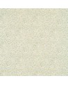 DDAM226373 ANANDALE