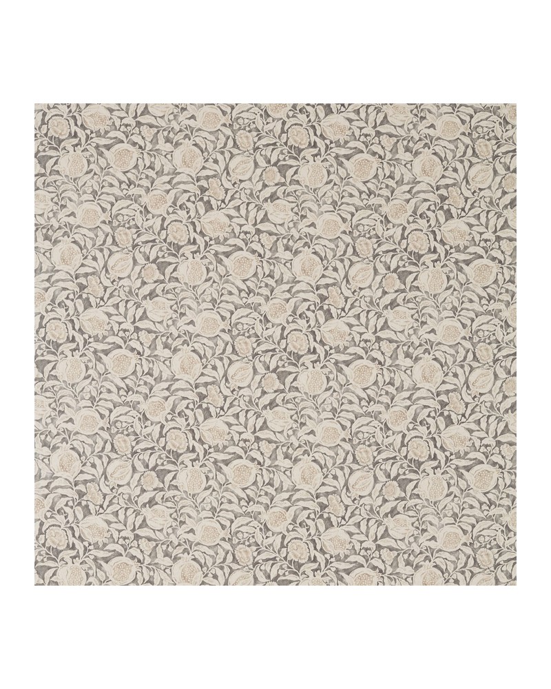 Tecido DDAM226374 ANNANDALE Sanderson Tecido DDAM226374 ANNANDALE Sanderson