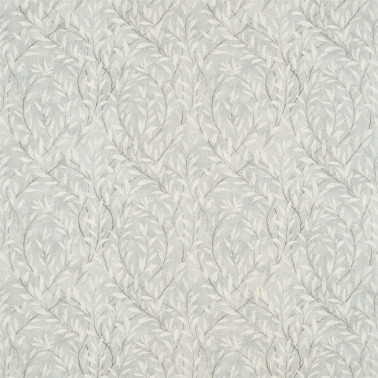Tecido DDAM226377 OSIER Sanderson