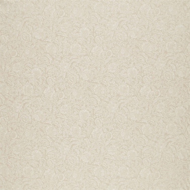 Dekostoff DDAM236464 ANNANDALE WEAVE Sanderson