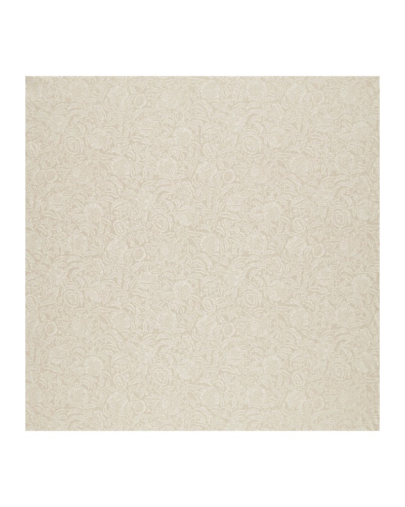 Tessuti DDAM236464 ANNANDALE WEAVE Sanderson Tessuti DDAM236464 ANNANDALE WEAVE Sanderson