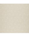 Tecido DDAM236464 ANNANDALE WEAVE Sanderson