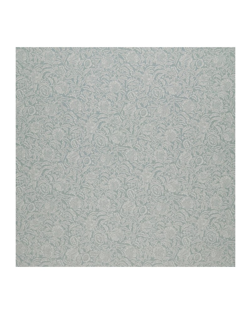 Tecido DDAM236465 ANNANDALE WEAVE Sanderson Tecido DDAM236465 ANNANDALE WEAVE Sanderson