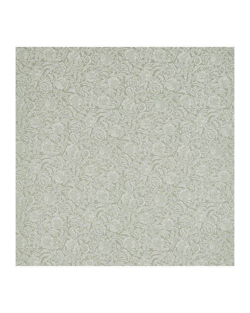 Tessuti DDAM236466 ANNANDALE WEAVE Sanderson Tessuti DDAM236466 ANNANDALE WEAVE Sanderson