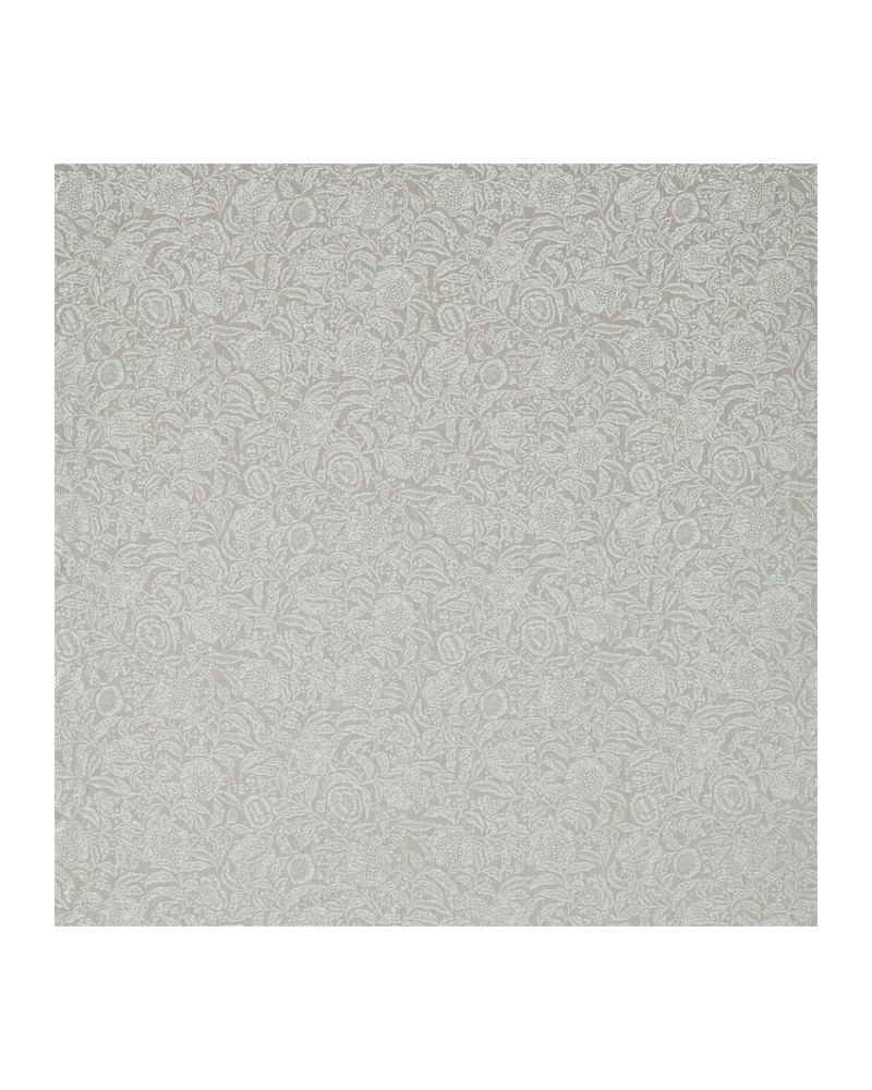 Tecido DDAM236467 ANNANDALE WEAVE Sanderson Tecido DDAM236467 ANNANDALE WEAVE Sanderson