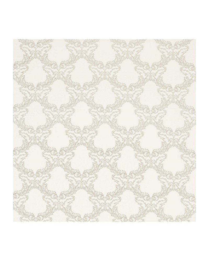 Dekostoff DDAM236470 GUNNERSBURY Sanderson Dekostoff DDAM236470 GUNNERSBURY Sanderson