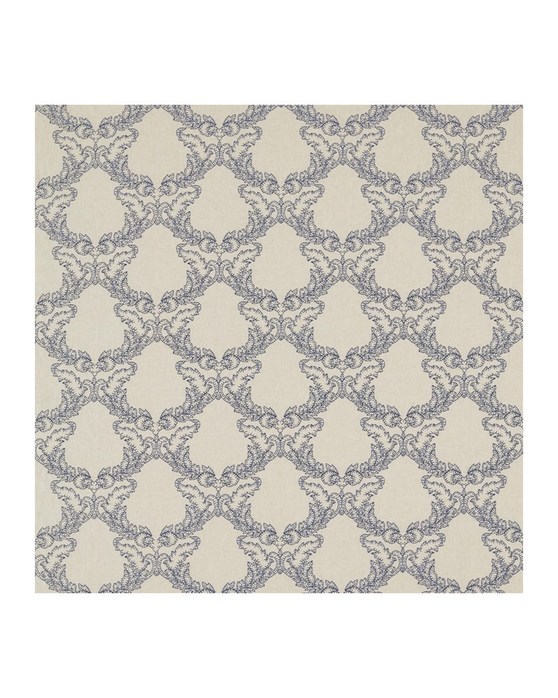 Dekostoff DDAM236472 GUNNERSBURY Sanderson Dekostoff DDAM236472 GUNNERSBURY Sanderson