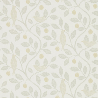 Papel de parede DHPO216366 DAMSON TREE - Sanderson