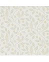 Papier peint DHPO216366 DAMSON TREE - Sanderson