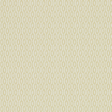 Papier peint DHPO216367 HEMP - Sanderson