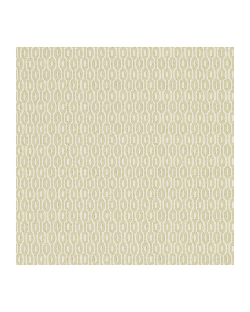 Papier peint DHPO216367 HEMP - Sanderson Papier peint DHPO216367 HEMP - Sanderson