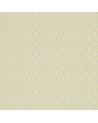 Papier peint DHPO216367 HEMP - Sanderson