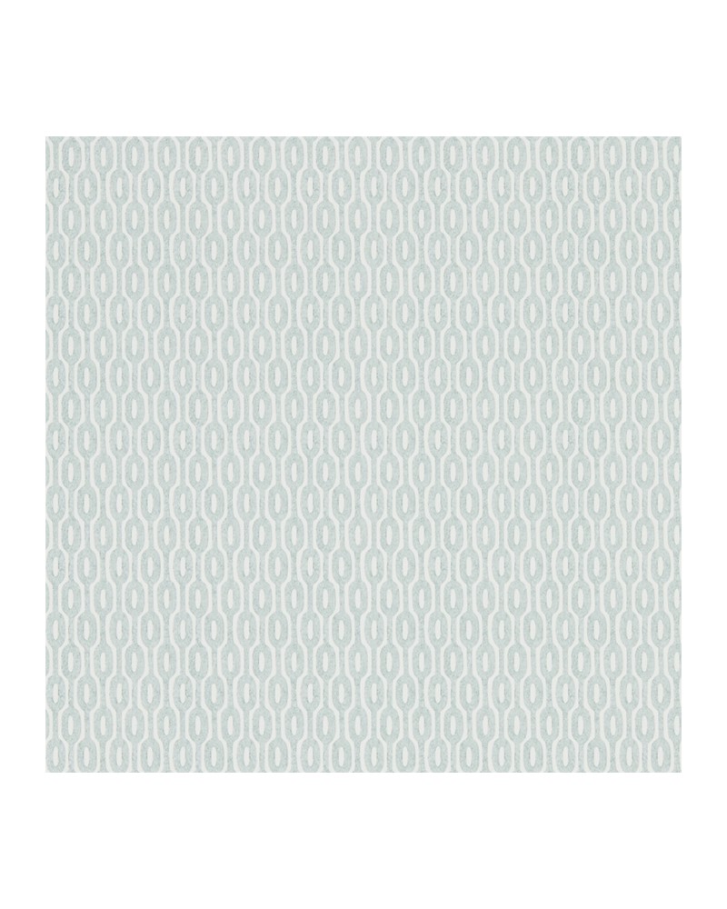 Papel de parede DHPO216368 HEMP - Sanderson Papel de parede DHPO216368 HEMP - Sanderson