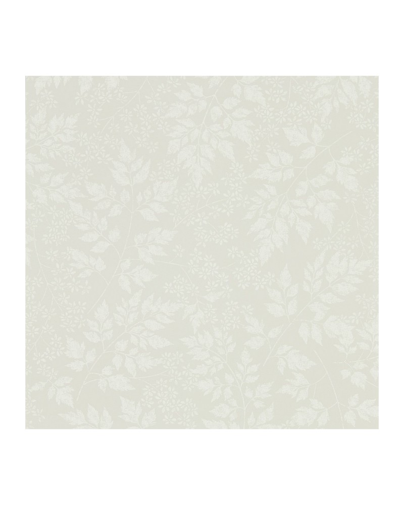 Tapete DHPO216371 SPRING LEAVES - Sanderson Tapete DHPO216371 SPRING LEAVES - Sanderson
