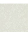 DHPO216371 AVANTAGES