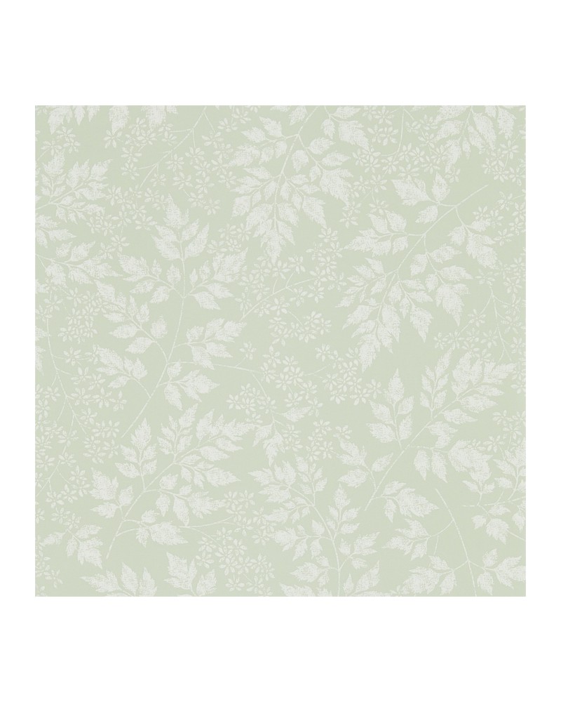 Papel de parede DHPO216372 SPRING LEAVES - Sanderson Papel de parede DHPO216372 SPRING LEAVES - Sanderson