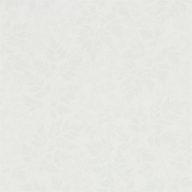 Papier peint DHPO216373 SPRING LEAVES - Sanderson