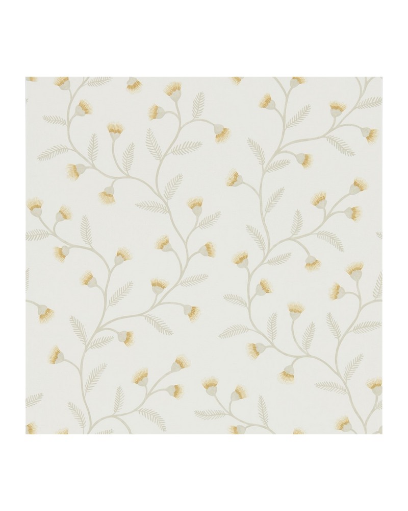 Papier peint DHPO216375 EVERLY - Sanderson Papier peint DHPO216375 EVERLY - Sanderson