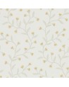 Papier peint DHPO216375 EVERLY - Sanderson