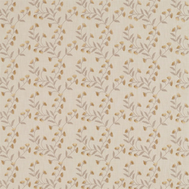 Dekostoff DHPO236420 EVERLY Sanderson