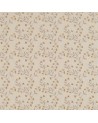 DHPO236420 TODOS
