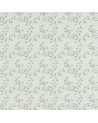 DHPO236421 TODOS