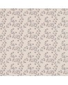 Tecido DHPO236422 EVERLY Sanderson