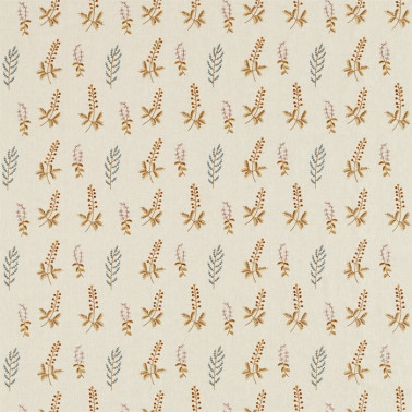 Dekostoff DHPO236423 BILBERRY Sanderson