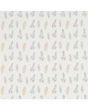 Tecido DHPO236424 BILBERRY Sanderson