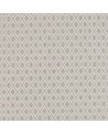 Tessuti DHPO236426 CARAWAY Sanderson
