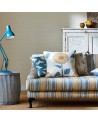 Papier peint DHPO216367 HEMP - Sanderson
