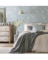 Wallpaper DHPO216348 MAELEE - Sanderson